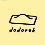 cafe_dodorok 프로필 사진