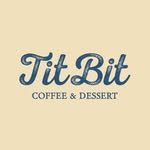 cafe.titbit 프로필 사진