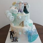 my1stcake 프로필 사진