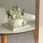 xiong_cake 프로필 사진