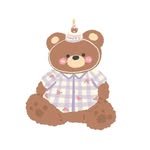 lovethatcake 프로필 사진