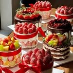 gooumsori 프로필 사진