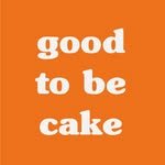 good_to_be.cake 프로필 사진