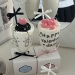 hatti_cake 프로필 사진