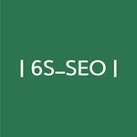 6s_seo 프로필 사진