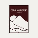 gyeongmyeongdaero 프로필 사진