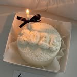 hatti_cake 프로필 사진