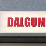 dalgum_dessert 프로필 사진