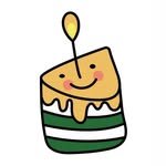 cake_nee 프로필 사진