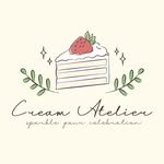 __cream.atelier__ 프로필 사진