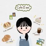 cafe_o.eat 프로필 사진