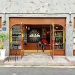 analog_3rd 프로필 사진