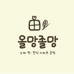 olmangjolmang000 프로필 사진