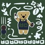 cafe__bm 프로필 사진