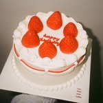 onebiteonecake 프로필 사진