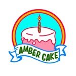 amber_cake_ 프로필 사진