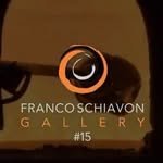 schiavon.glass.gallery 프로필 사진