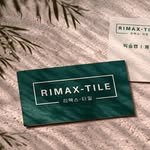 rimax_tile 프로필 사진