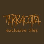 terracotta.gr 프로필 사진