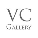 vcgallerymilan 프로필 사진