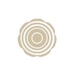 senso_uk 프로필 사진