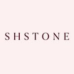 shstone_official 프로필 사진