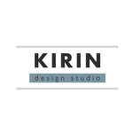kirin_interiordesign 프로필 사진