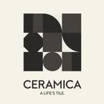 ceramicalifestile 프로필 사진