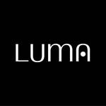 lumalightcompany 프로필 사진