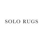 solorugs 프로필 사진