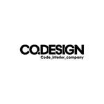 codedesign_official 프로필 사진
