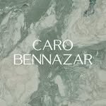 carobennazarhome 프로필 사진
