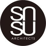 sosu_architects 프로필 사진