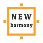newharmonywork 프로필 사진
