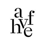 havefave.kr 프로필 사진