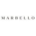 marbello.ceramics 프로필 사진