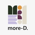 more.d_official 프로필 사진