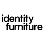 identityfurniture 프로필 사진