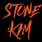 stonekim.official 프로필 사진