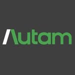 autam_official 프로필 사진