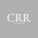 carrara.kr 프로필 사진