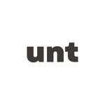 studio.unt 프로필 사진