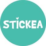 stickeahack 프로필 사진