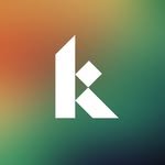 kantocreativecorners 프로필 사진