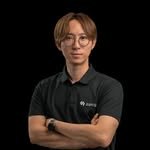 gpd.gogang 프로필 사진