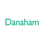 danaham_design 프로필 사진