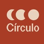 wearecirculo 프로필 사진