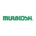 murakoshiasia 프로필 사진