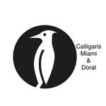 calligarismiami 프로필 사진