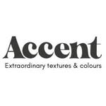 accentdesign.es 프로필 사진